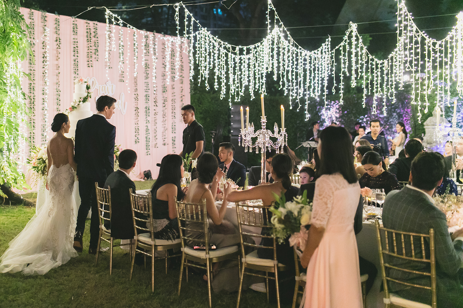 Prair & Joel Wedding_0146.JPG