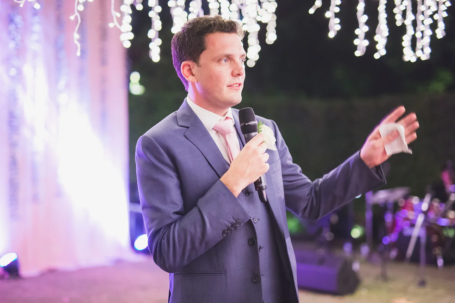 Prair & Joel Wedding_0185.JPG