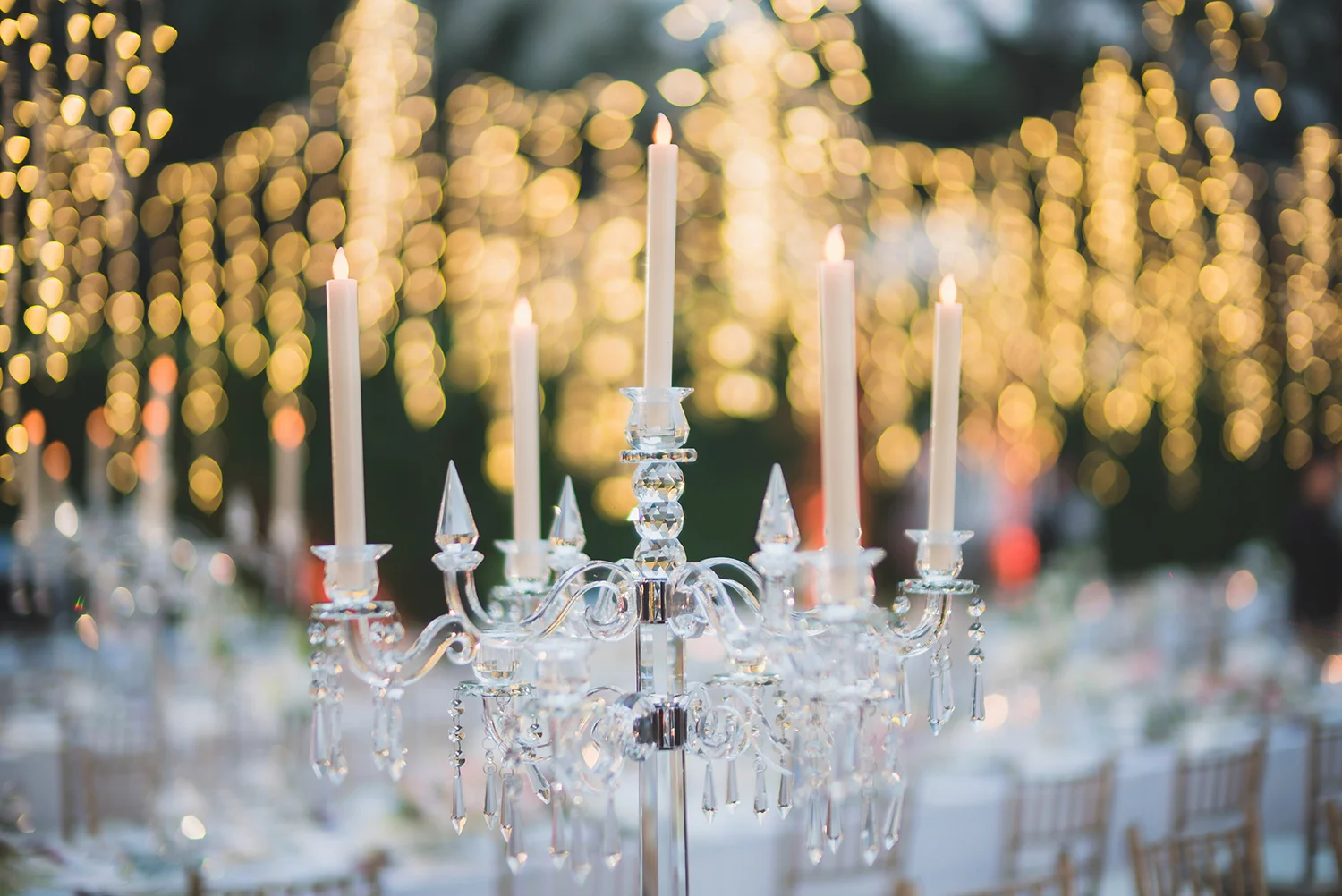 Prair & Joel Wedding_0118.JPG