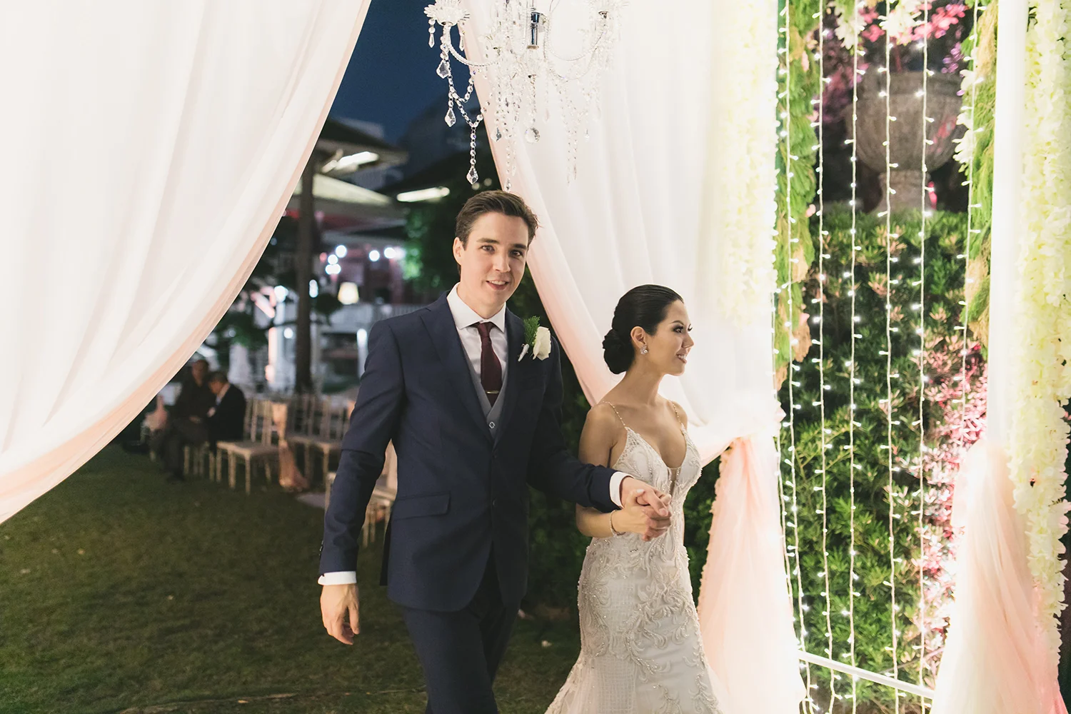 Prair & Joel Wedding_0144.JPG