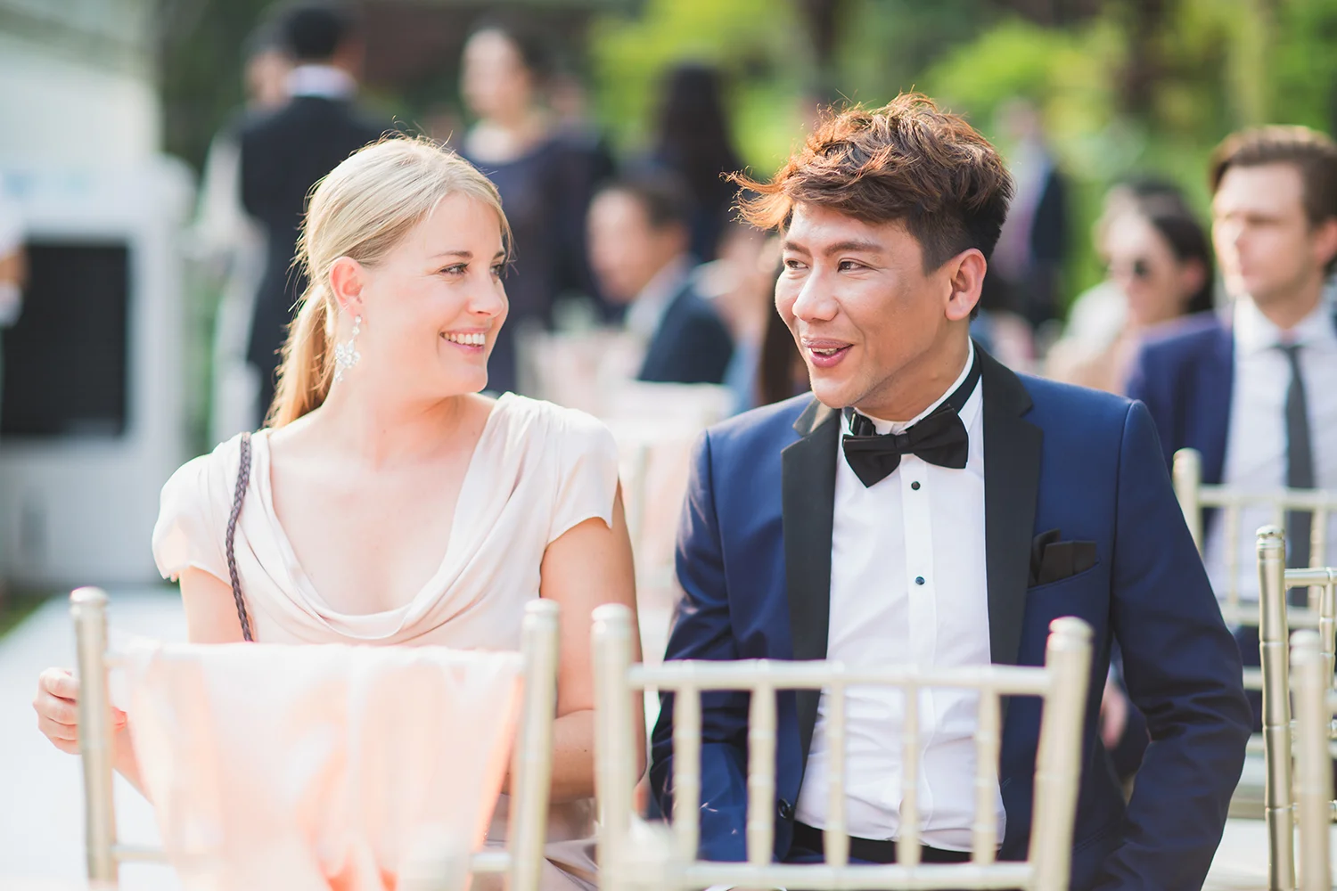 Prair & Joel Wedding_0033.JPG