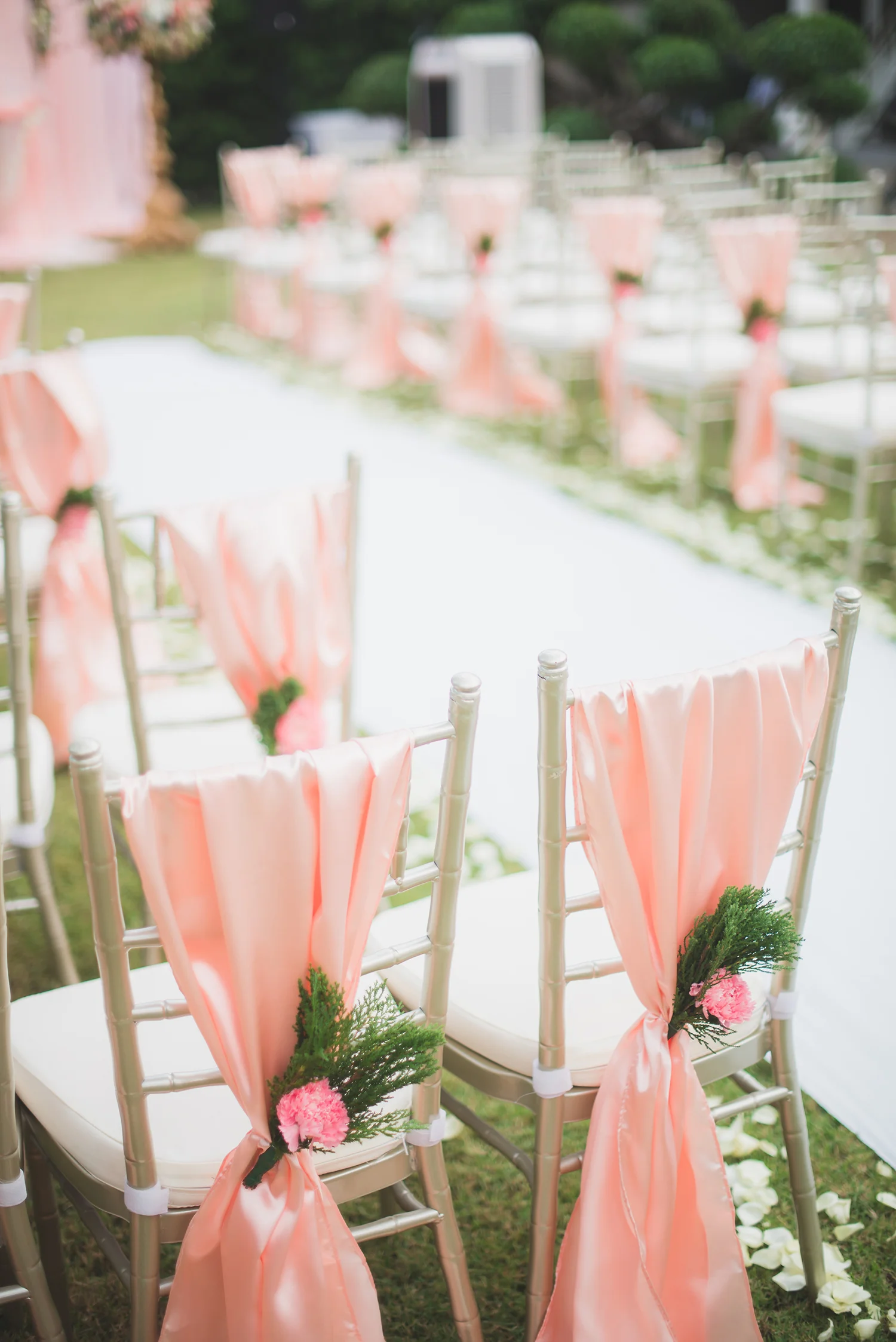 Prair & Joel Wedding_0017.JPG