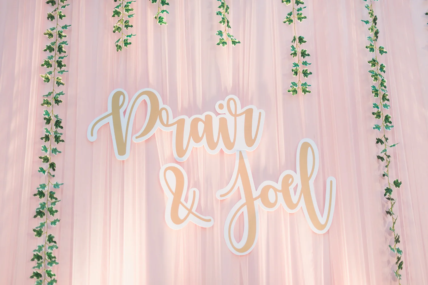 Prair & Joel Wedding_0119.JPG