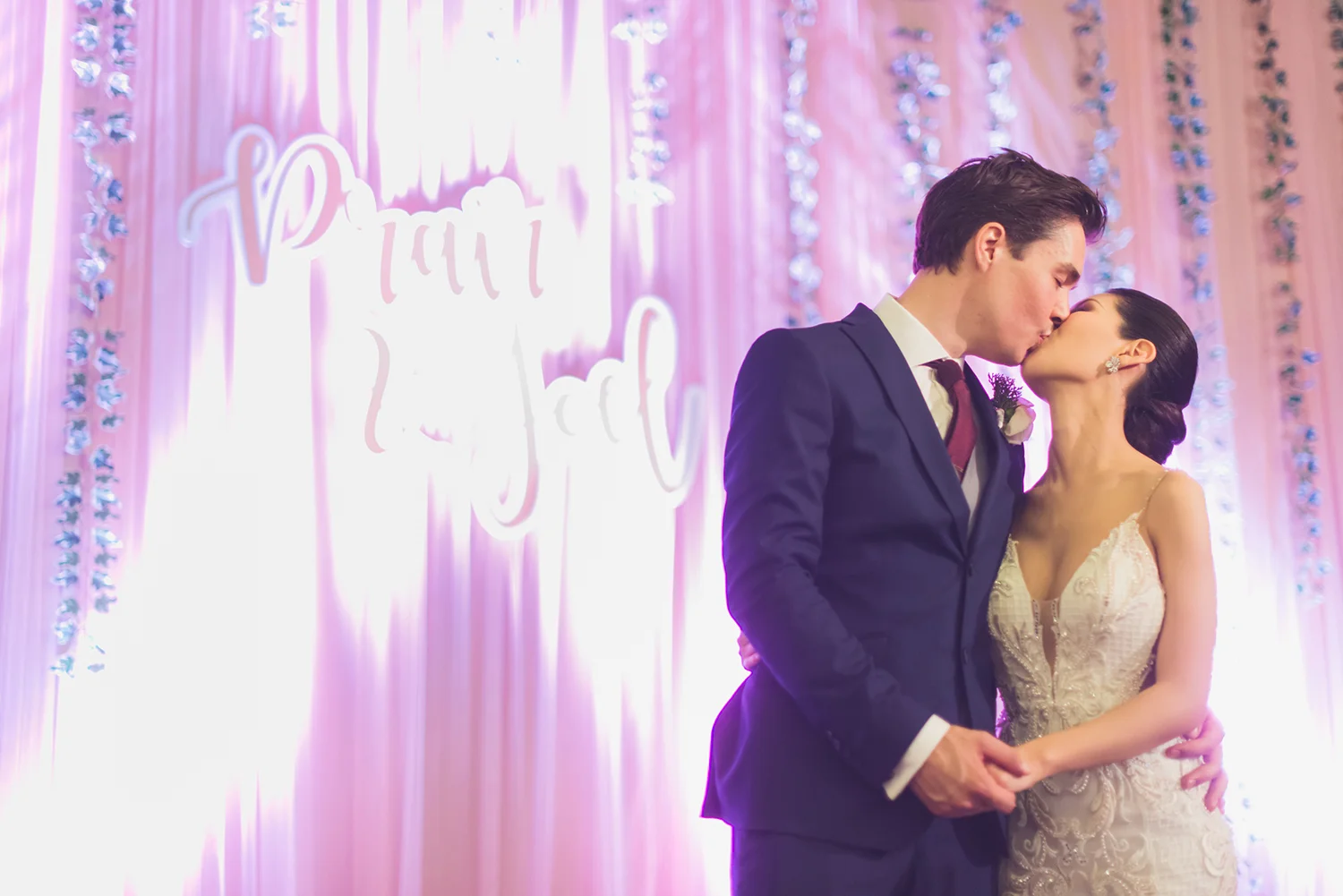 Prair & Joel Wedding_0202.JPG