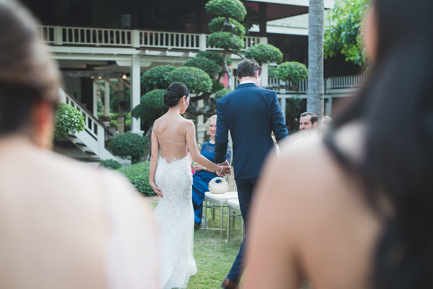 Prair & Joel Wedding_0078.JPG