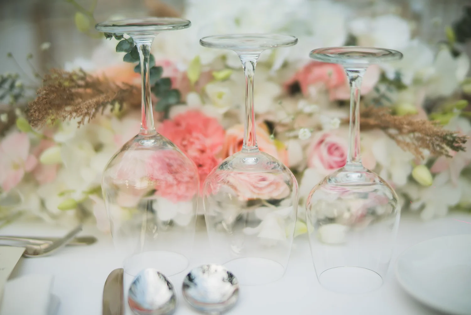 Prair & Joel Wedding_0013.JPG