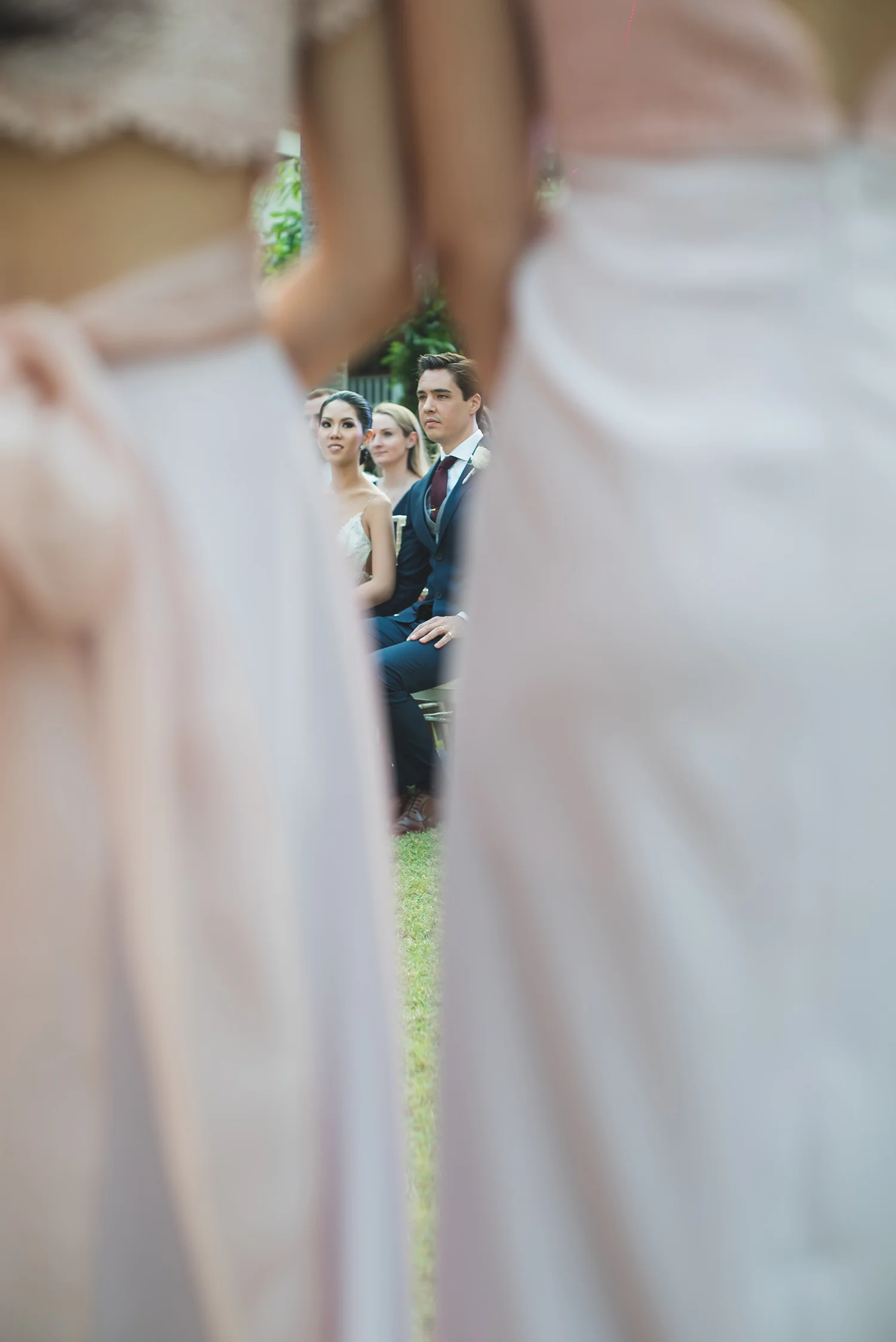Prair & Joel Wedding_0086.JPG