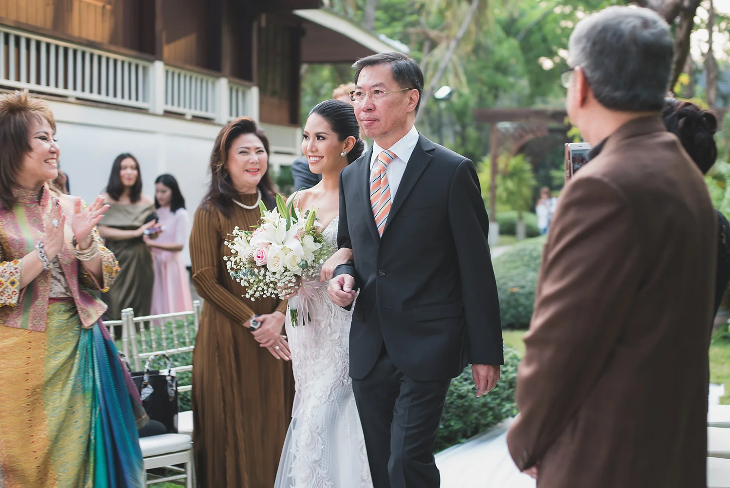 Prair & Joel Wedding_0056.JPG
