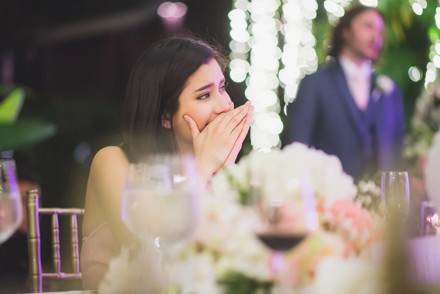 Prair & Joel Wedding_0176.JPG