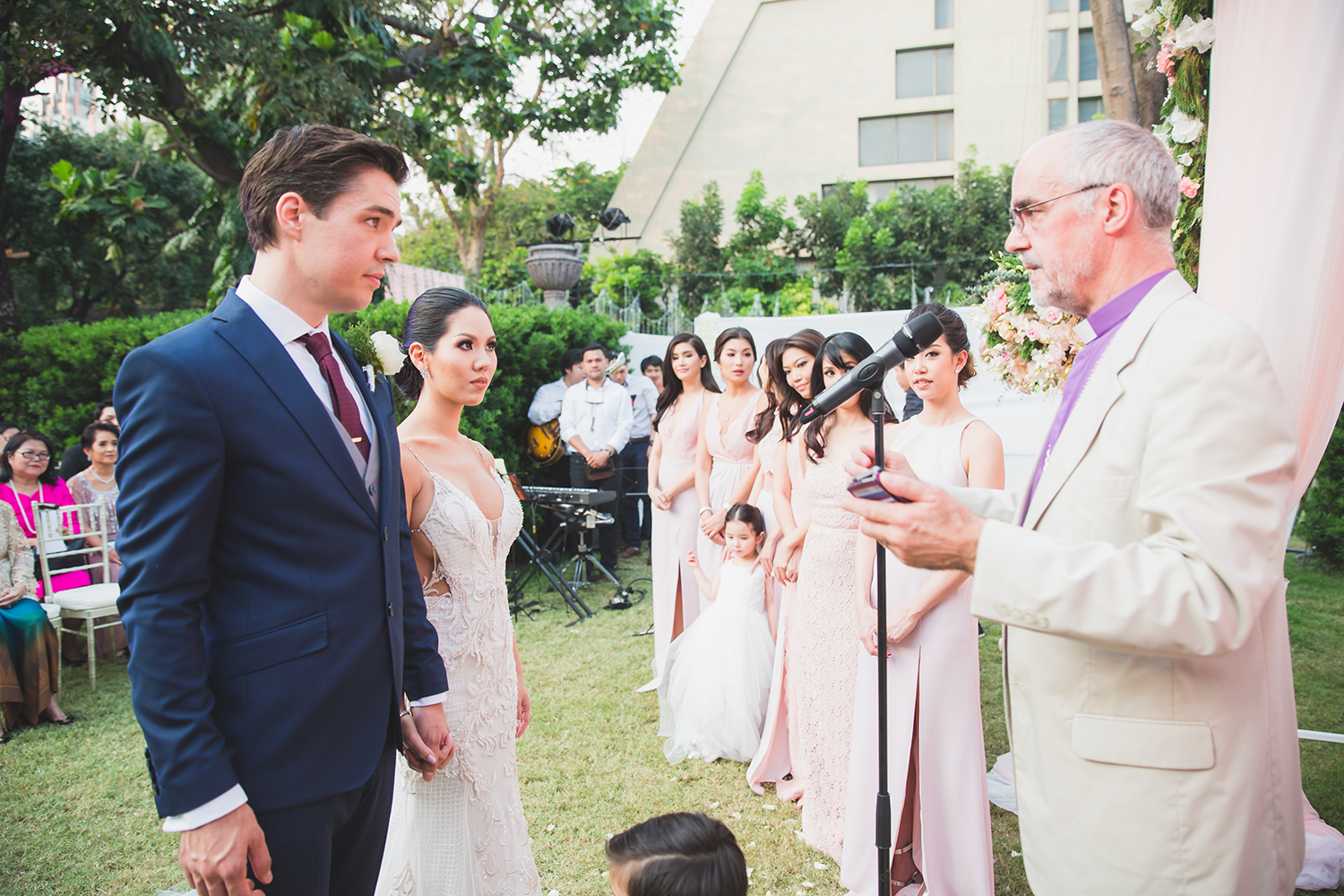 Prair & Joel Wedding_0075.JPG