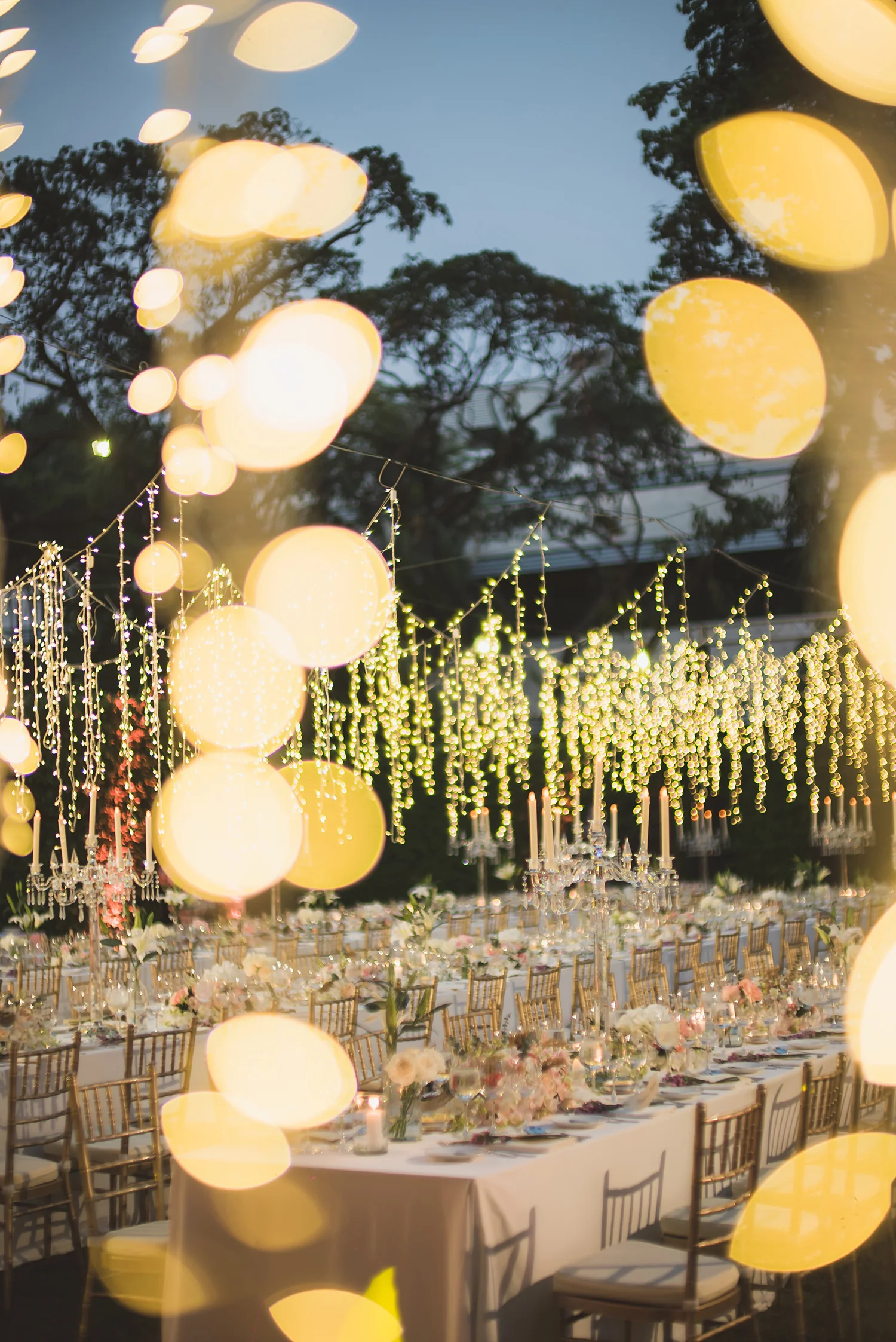 Prair & Joel Wedding_0128.JPG