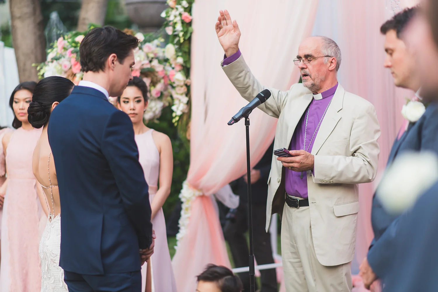 Prair & Joel Wedding_0080.JPG