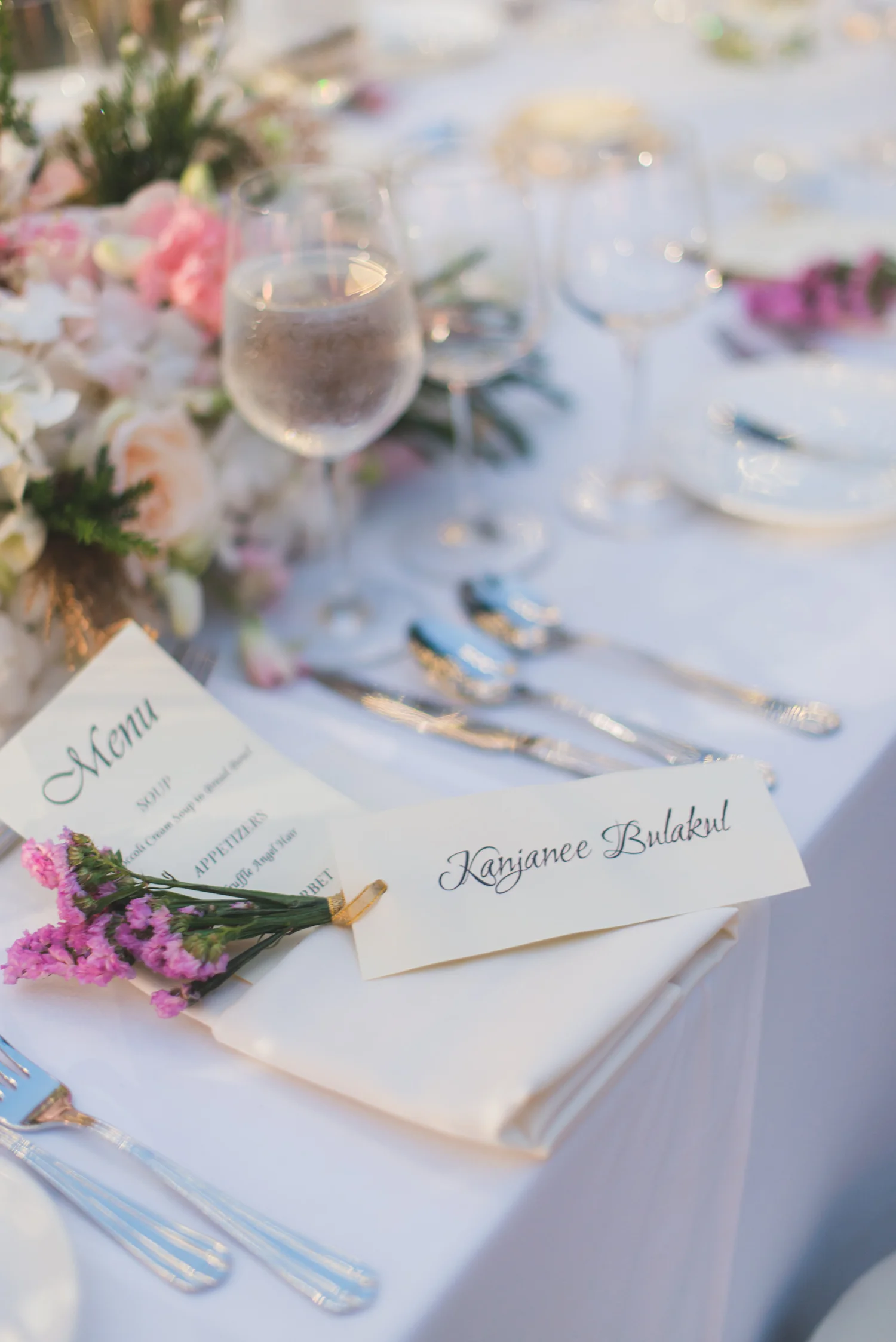 Prair & Joel Wedding_0123.JPG