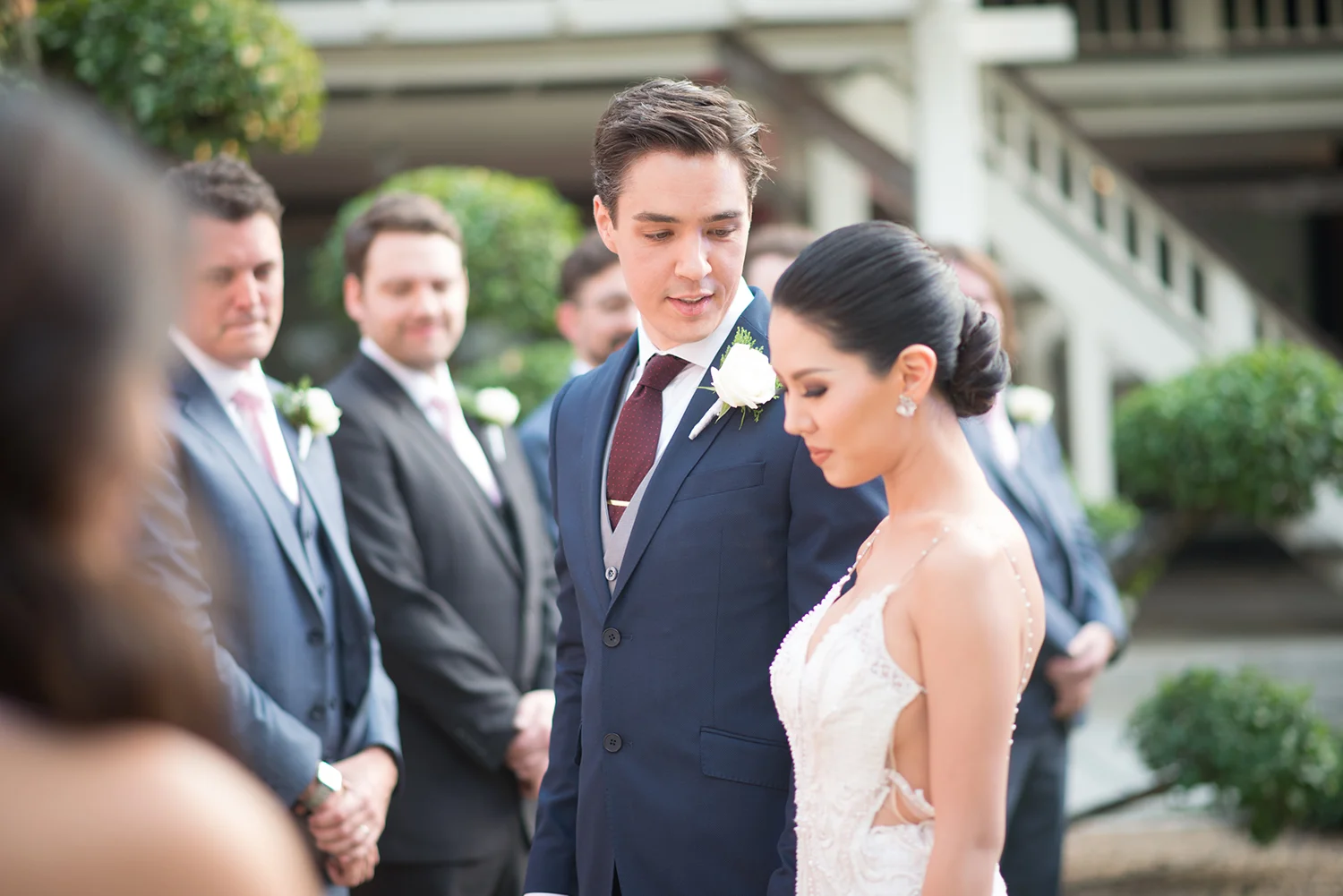 Prair & Joel Wedding_0057.JPG