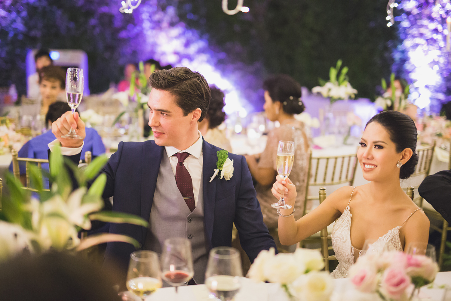 Prair & Joel Wedding_0187.JPG