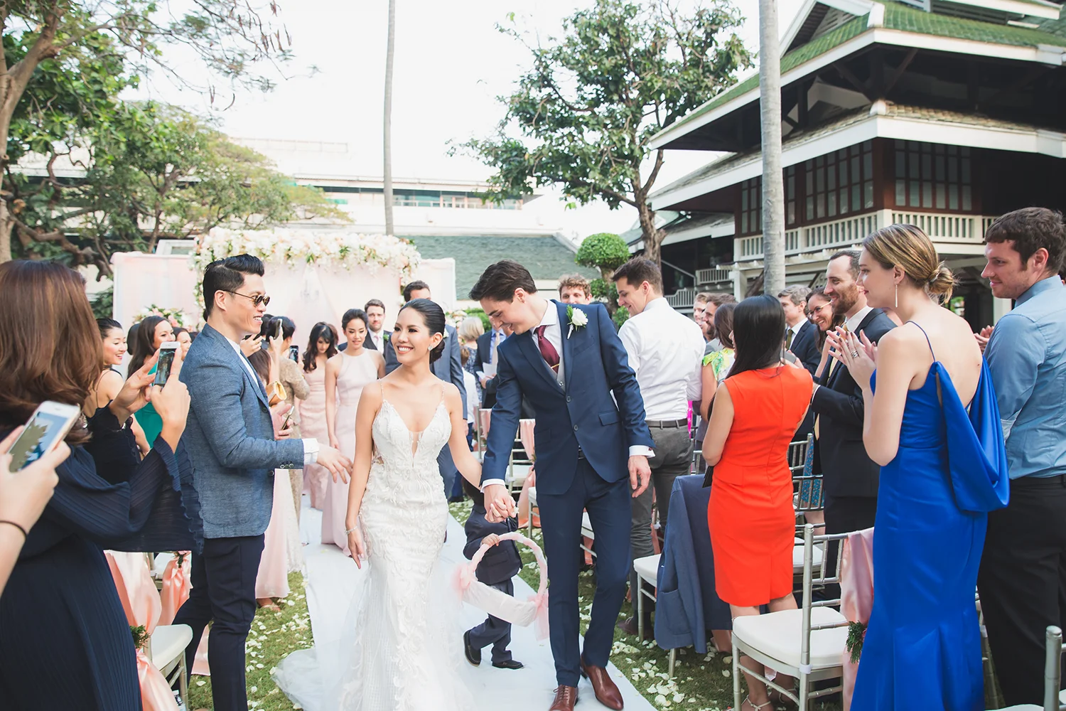 Prair & Joel Wedding_0089.JPG