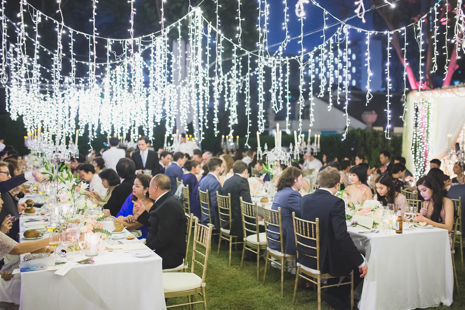 Prair & Joel Wedding_0139.JPG