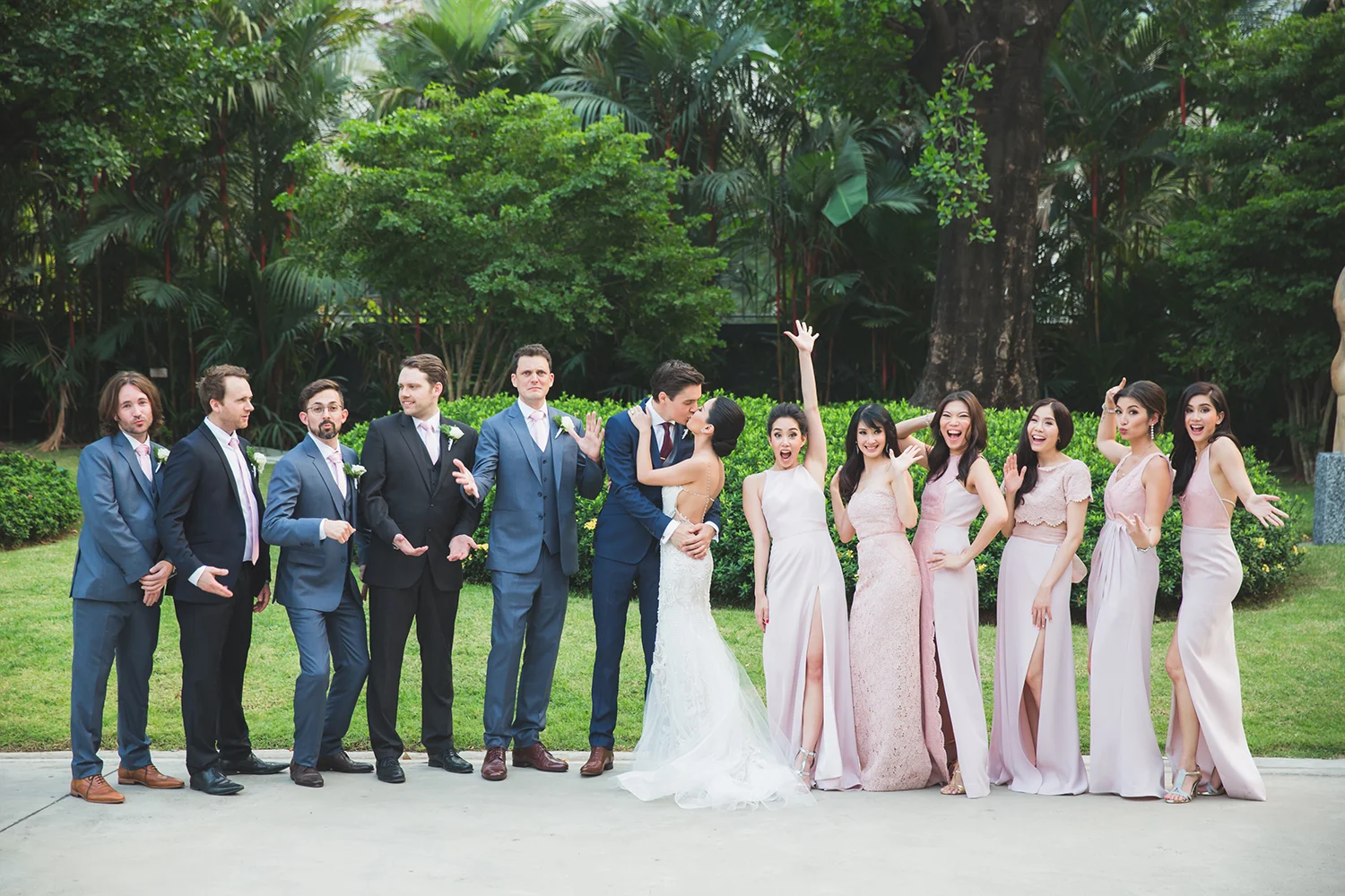 Prair & Joel Wedding_0098.JPG