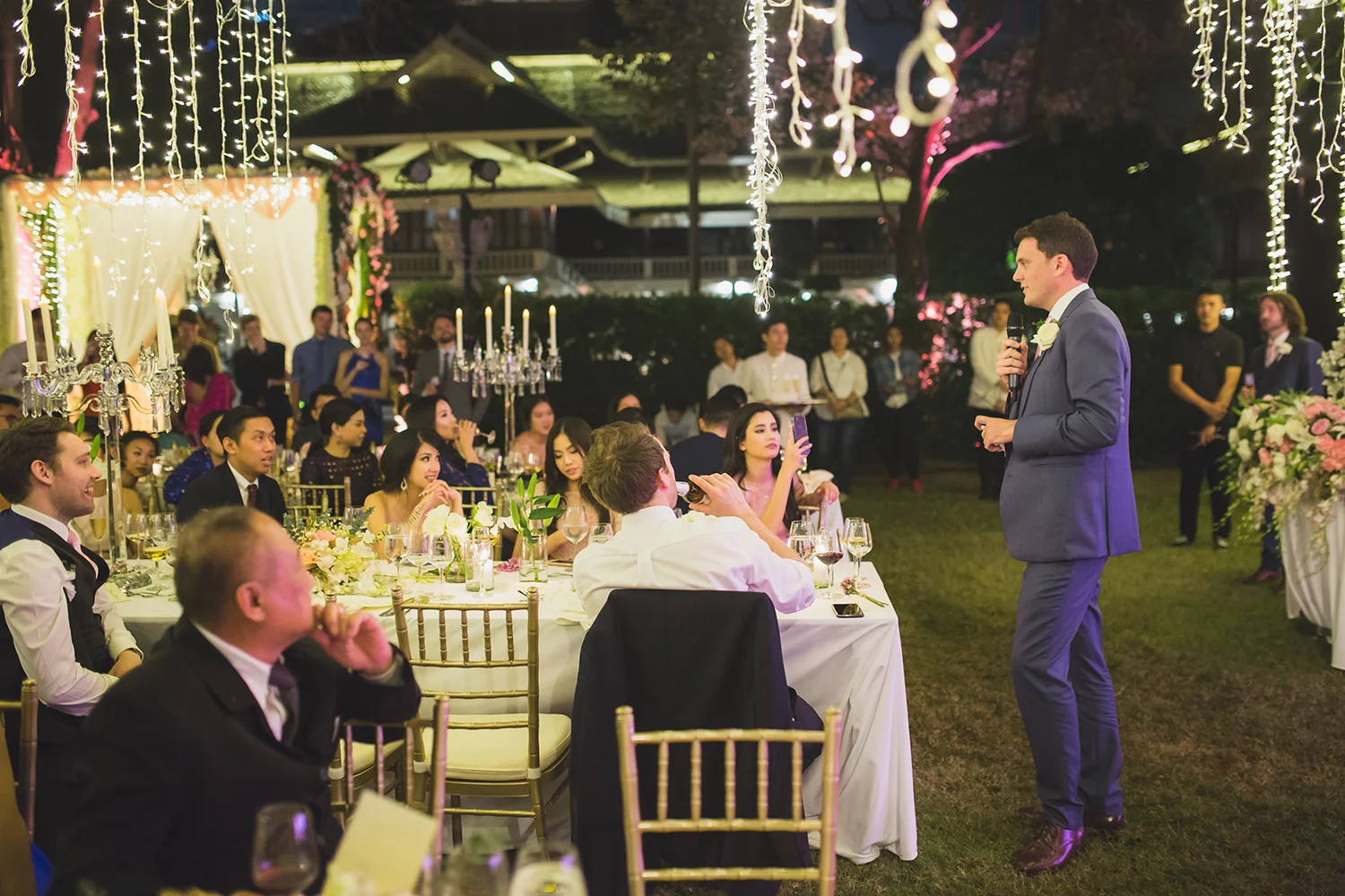 Prair & Joel Wedding_0180.JPG