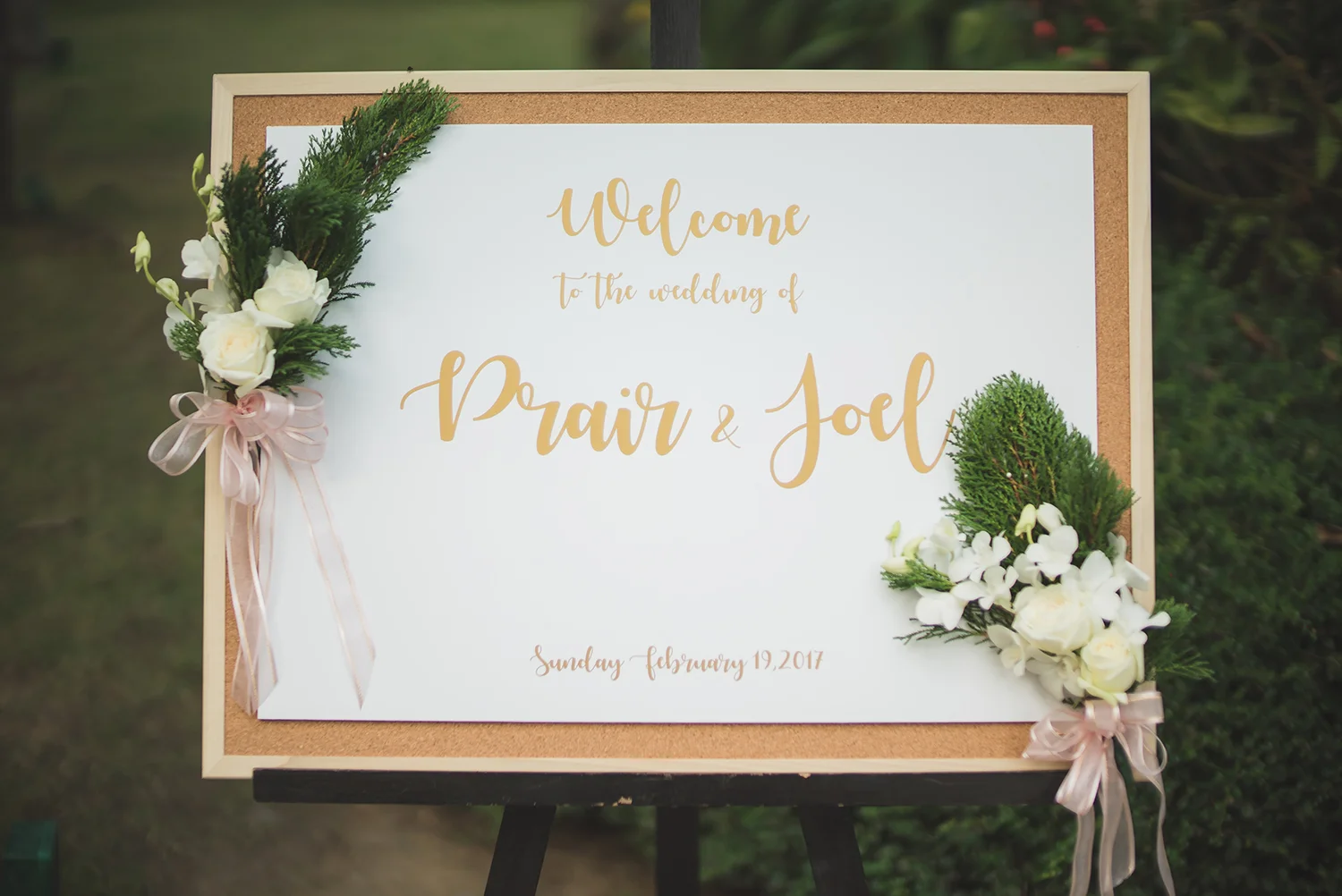 Prair & Joel Wedding_0001.JPG