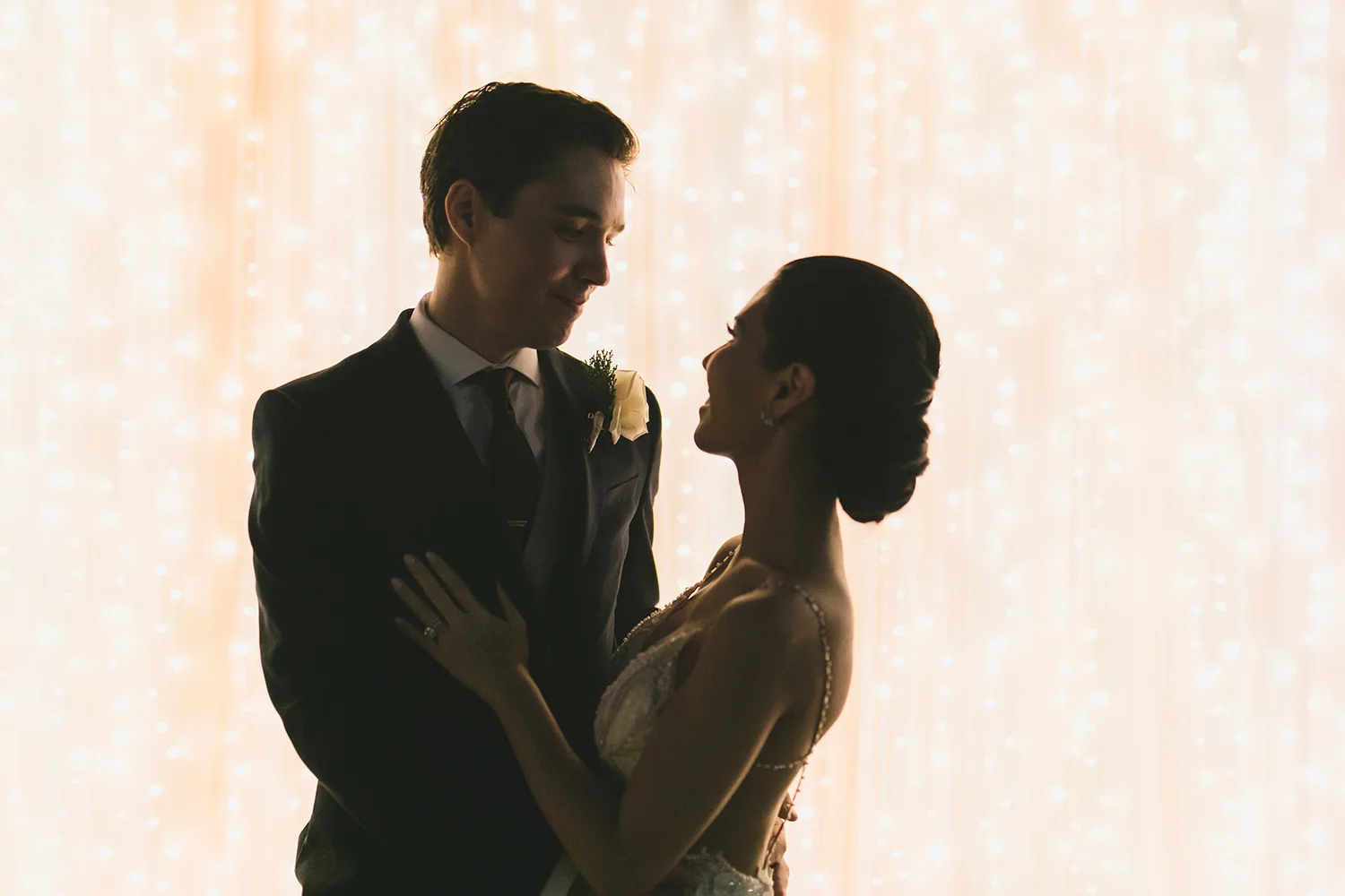 Prair & Joel Wedding_0137.JPG