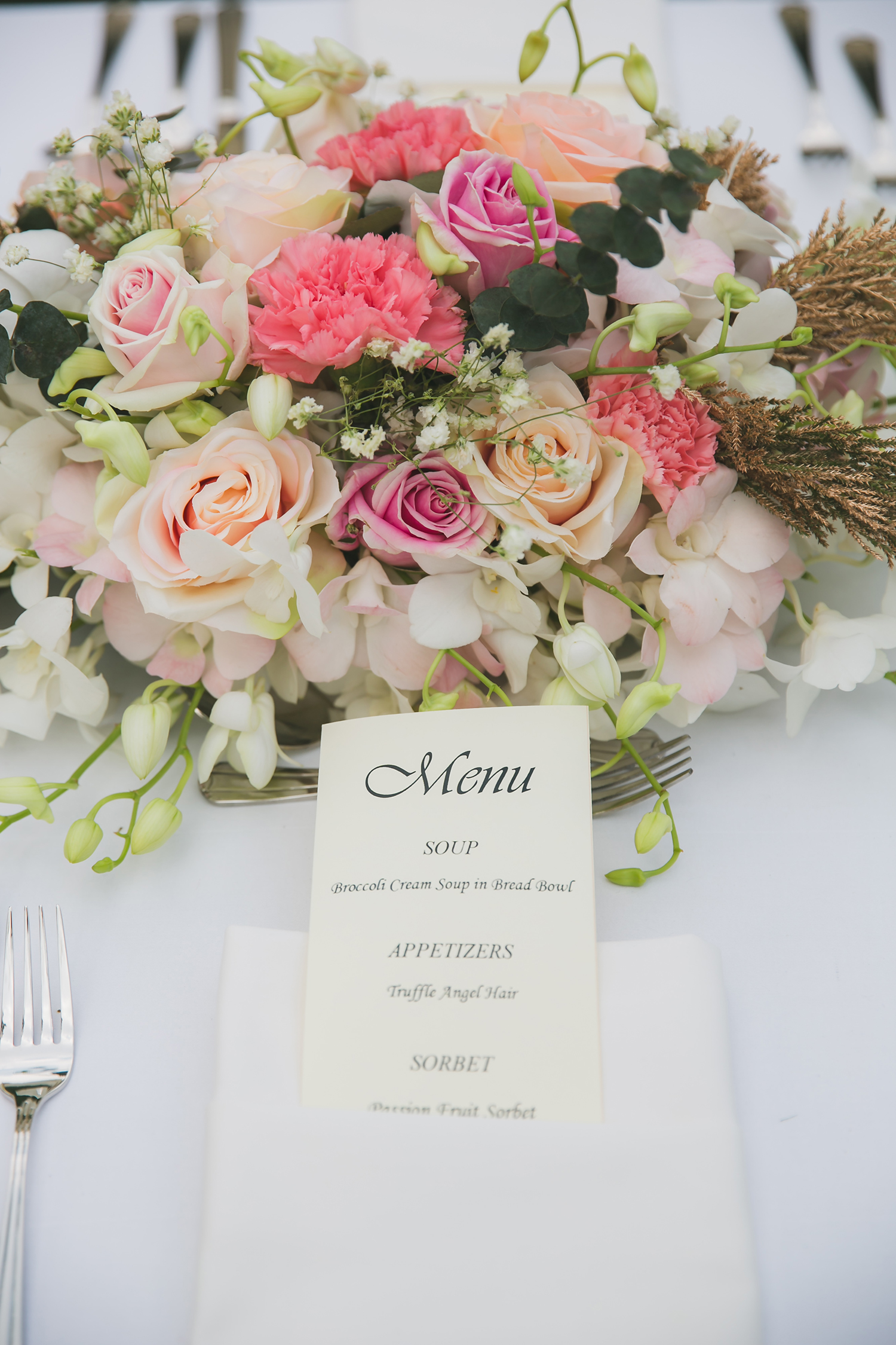 Prair & Joel Wedding_0012.JPG