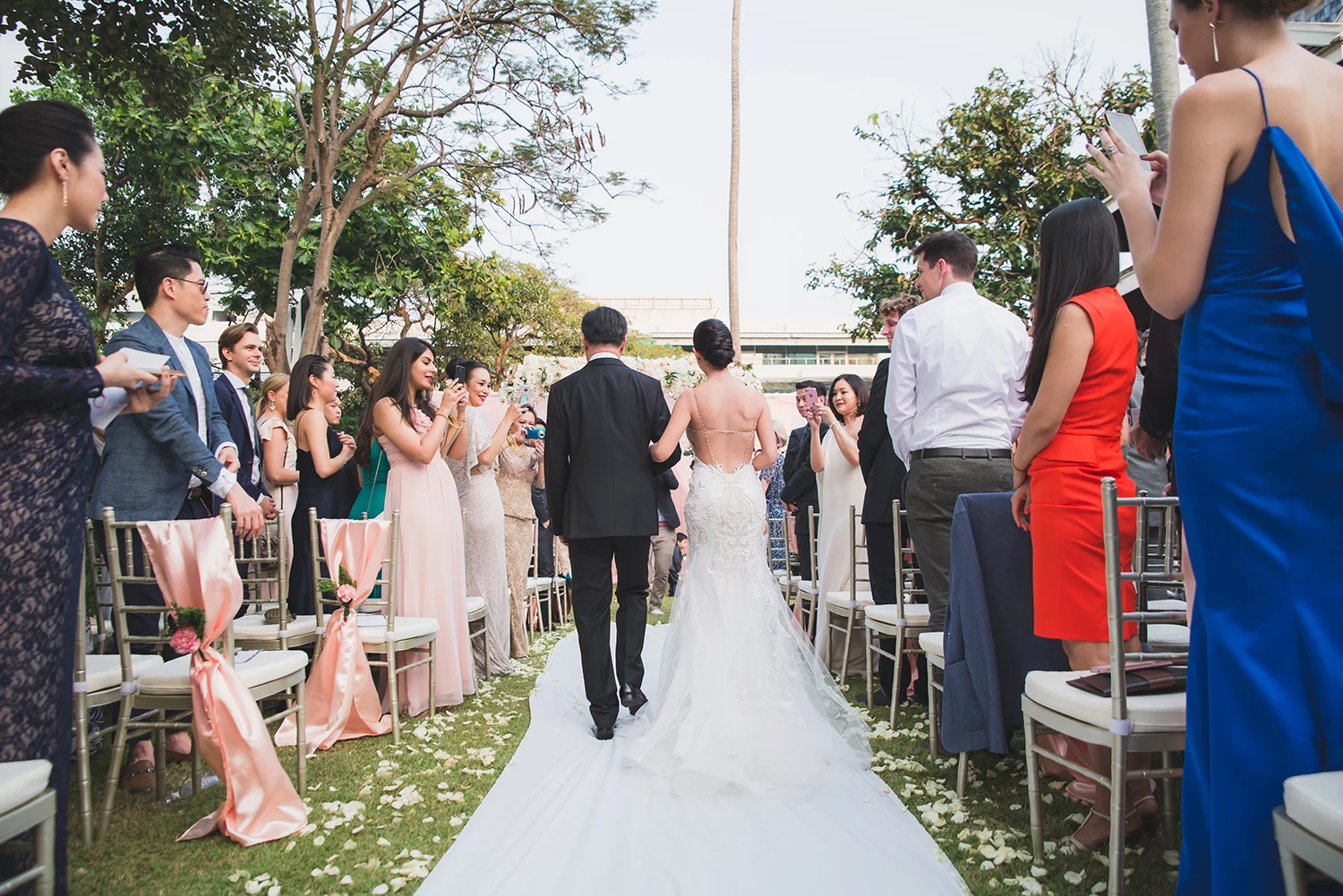 Prair & Joel Wedding_0051.JPG