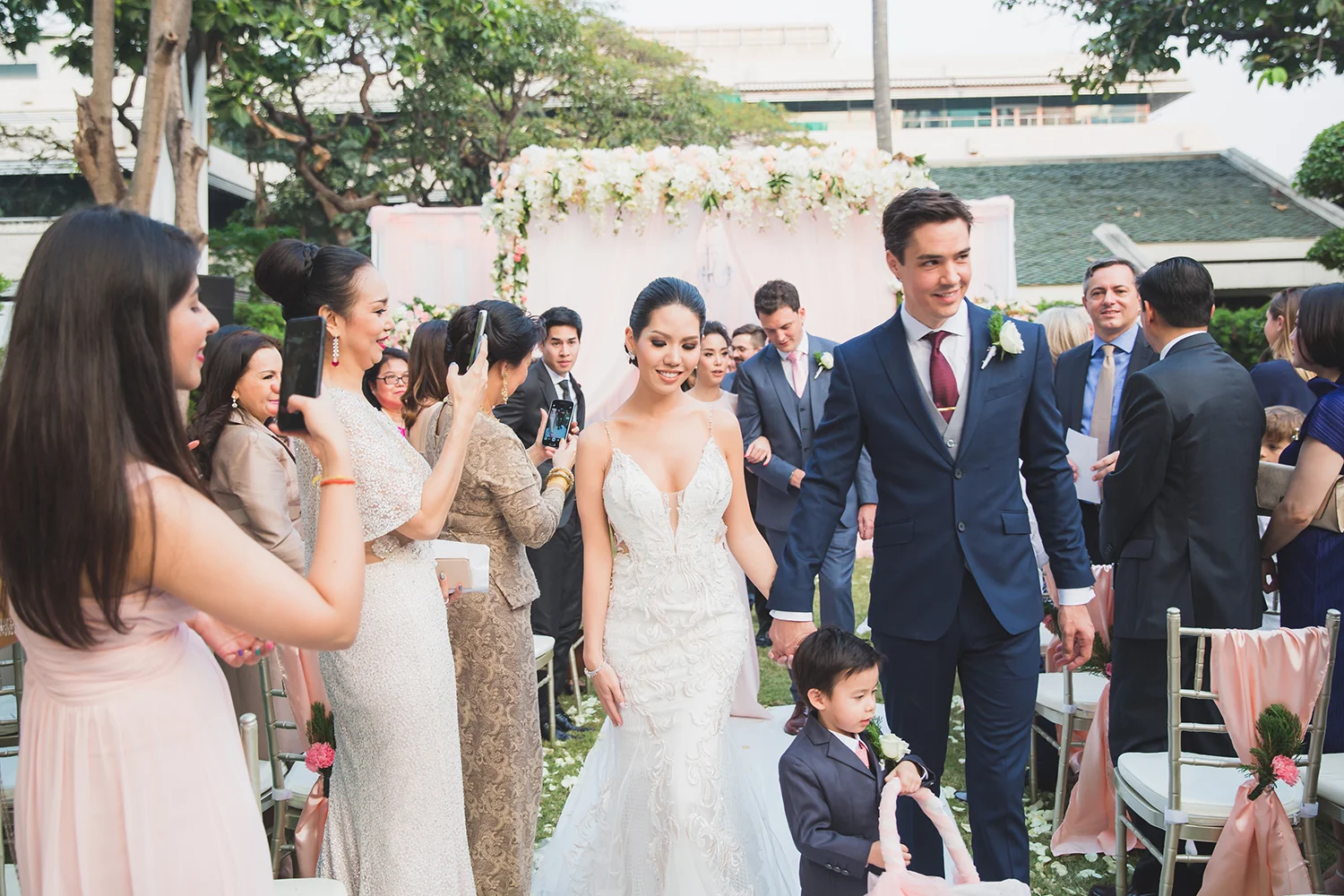 Prair & Joel Wedding_0088.JPG