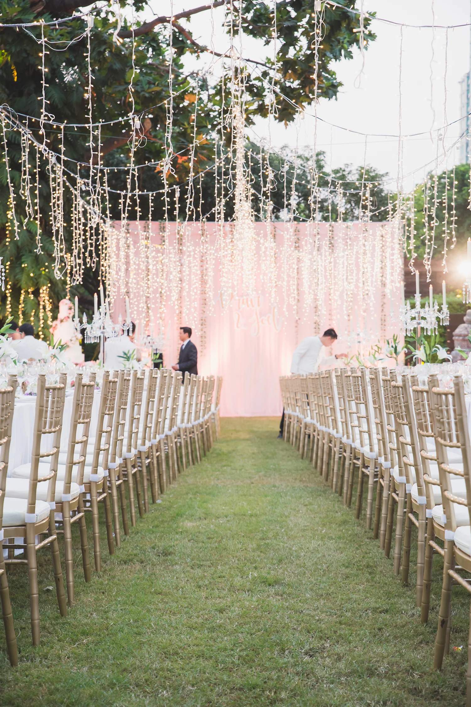 Prair & Joel Wedding_0120.JPG