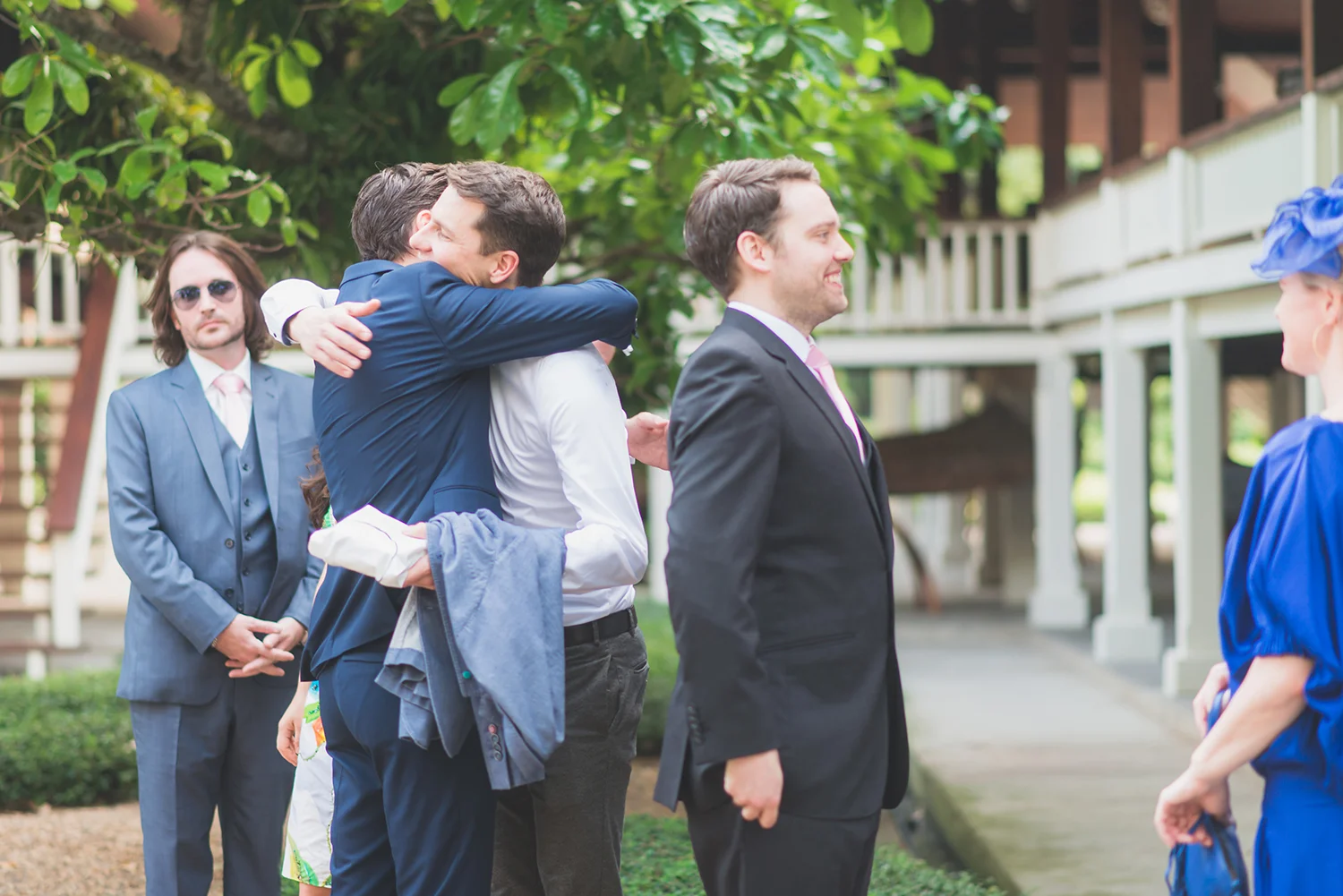 Prair & Joel Wedding_0030.JPG