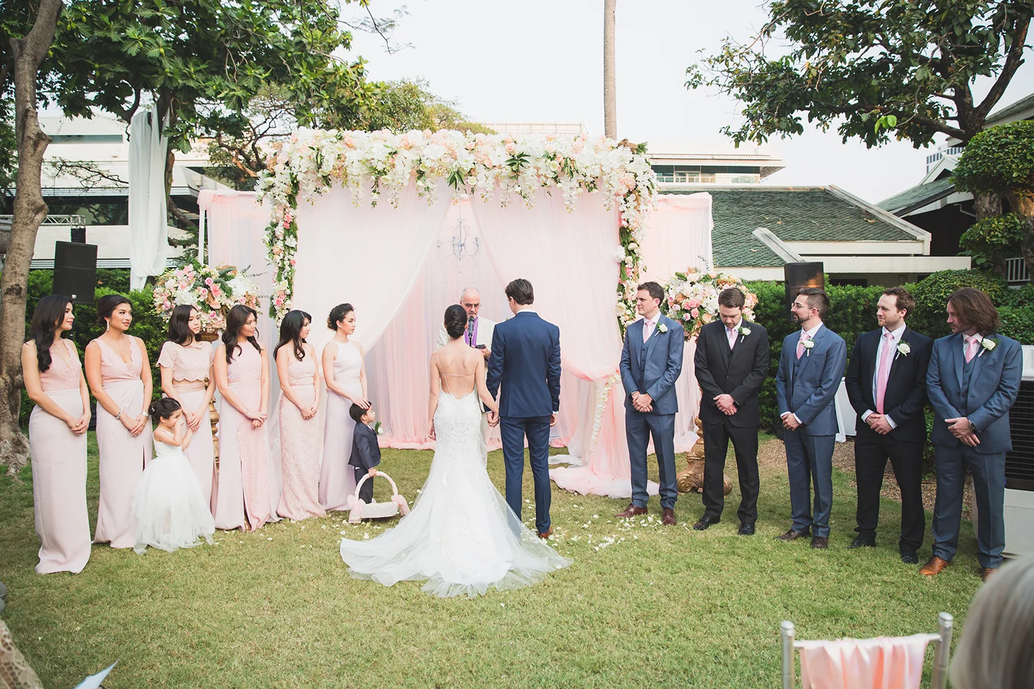 Prair & Joel Wedding_0062.JPG
