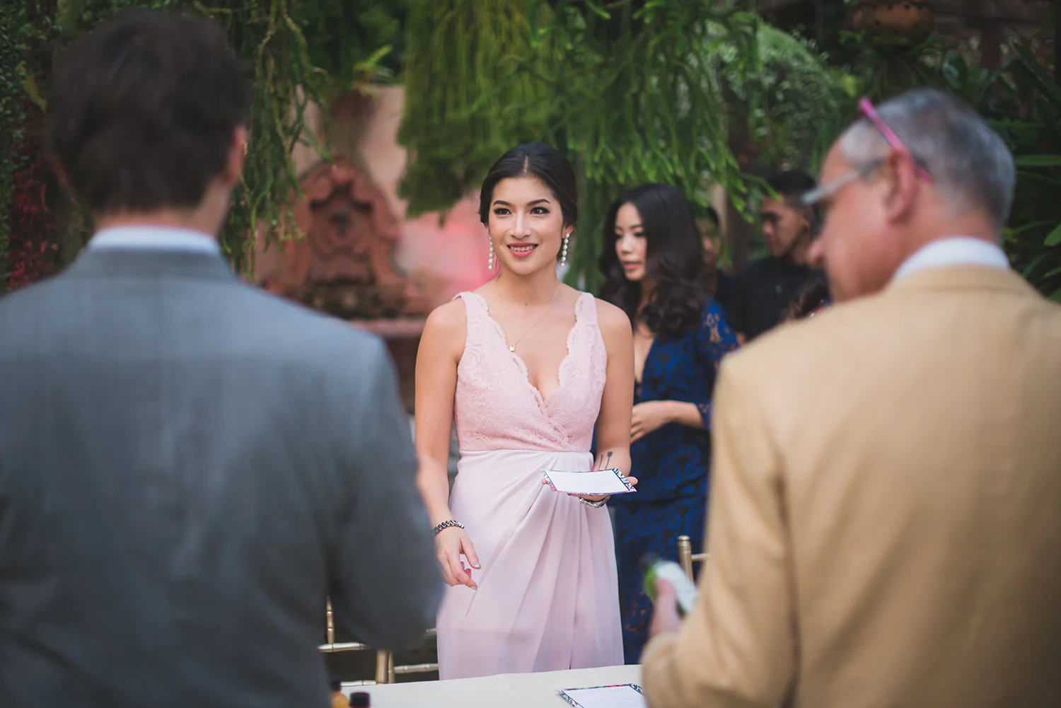Prair & Joel Wedding_0029.JPG