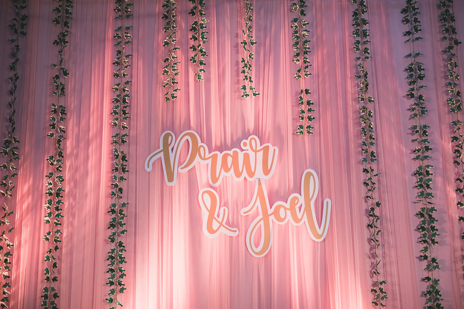 Prair & Joel Wedding_0132.JPG