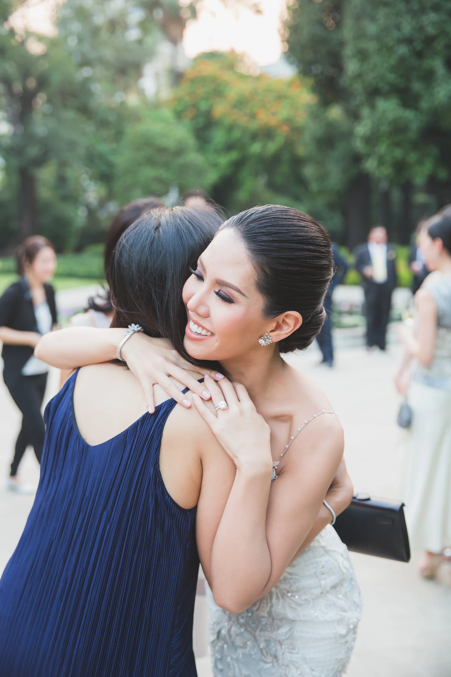 Prair & Joel Wedding_0111.JPG