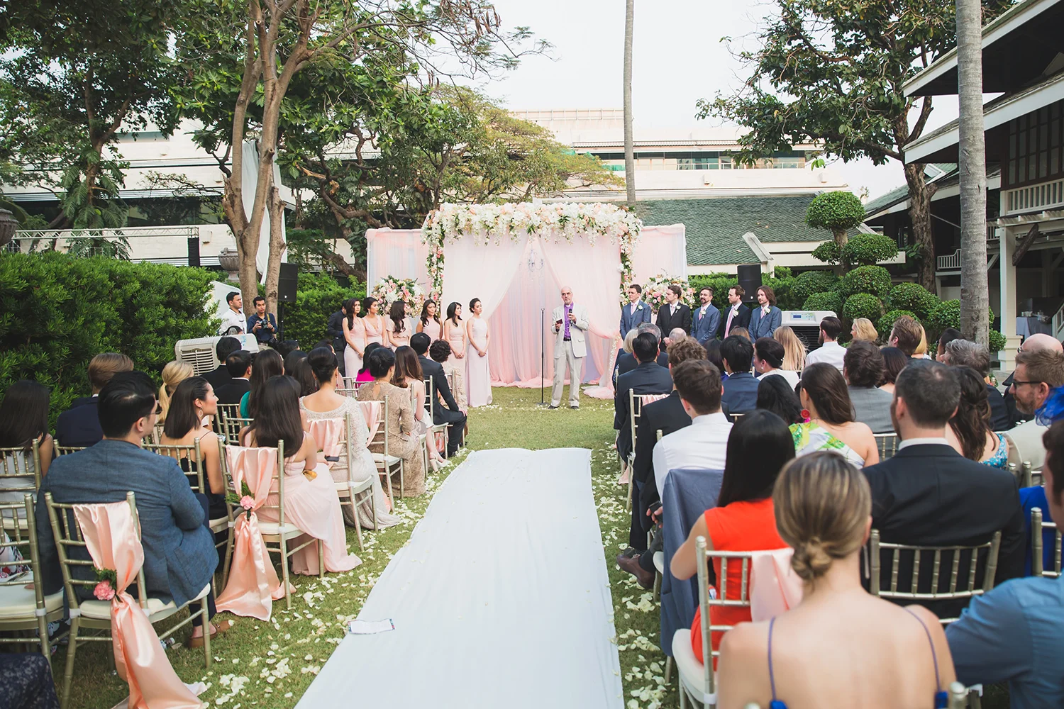 Prair & Joel Wedding_0082.JPG