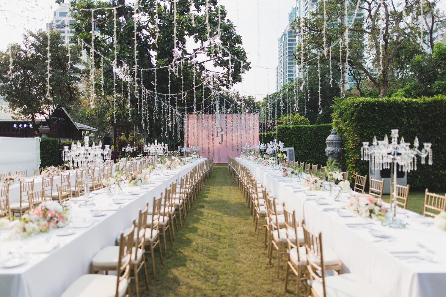 Prair & Joel Wedding_0009.JPG
