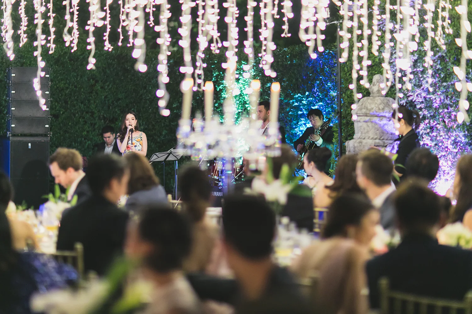 Prair & Joel Wedding_0155.JPG