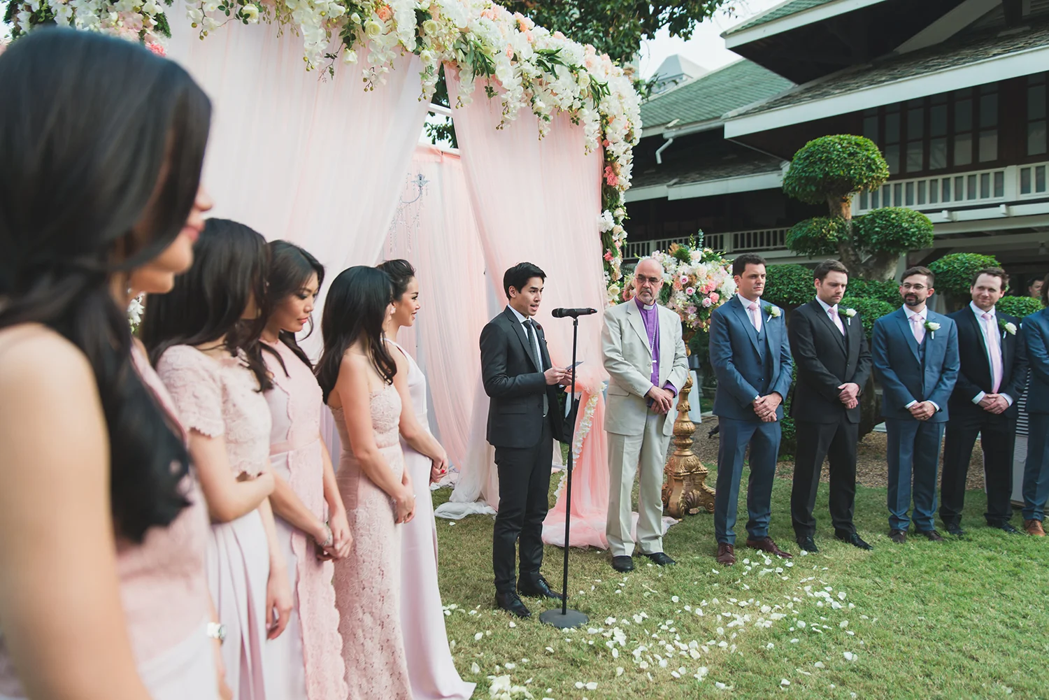 Prair & Joel Wedding_0066.JPG