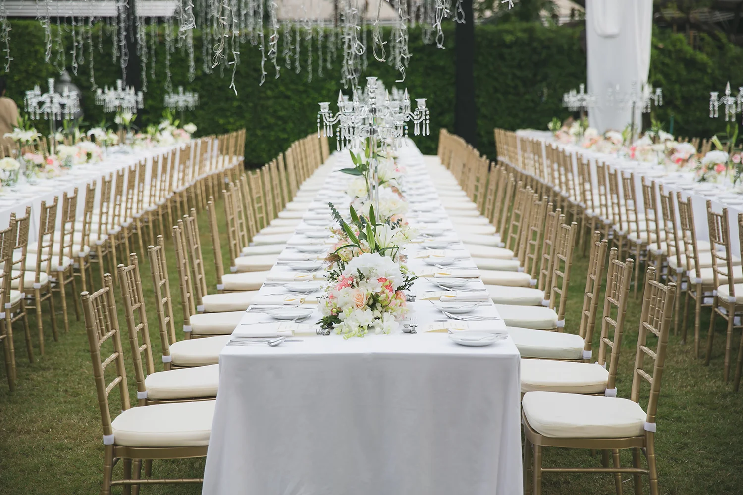 Prair & Joel Wedding_0007.JPG