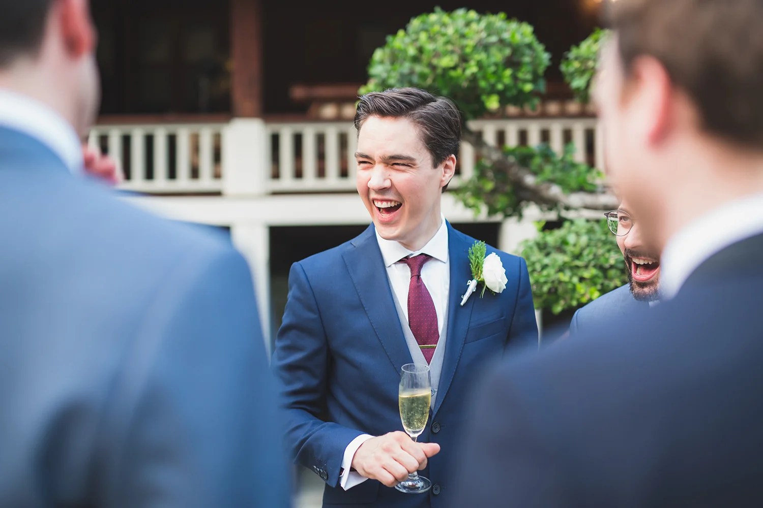 Prair & Joel Wedding_0113.JPG