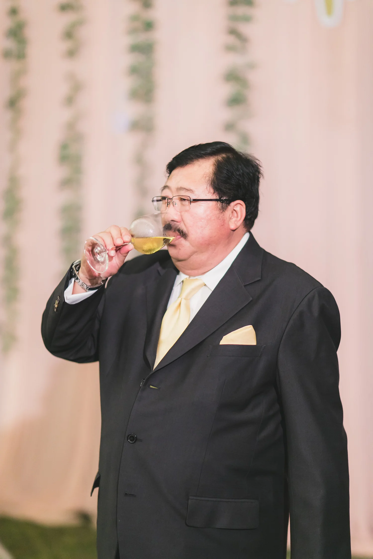 Prair & Joel Wedding_0148.JPG