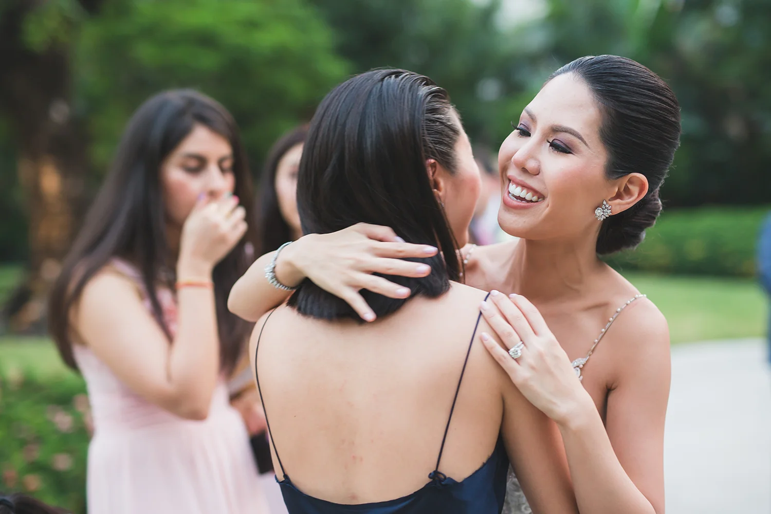 Prair & Joel Wedding_0115.JPG
