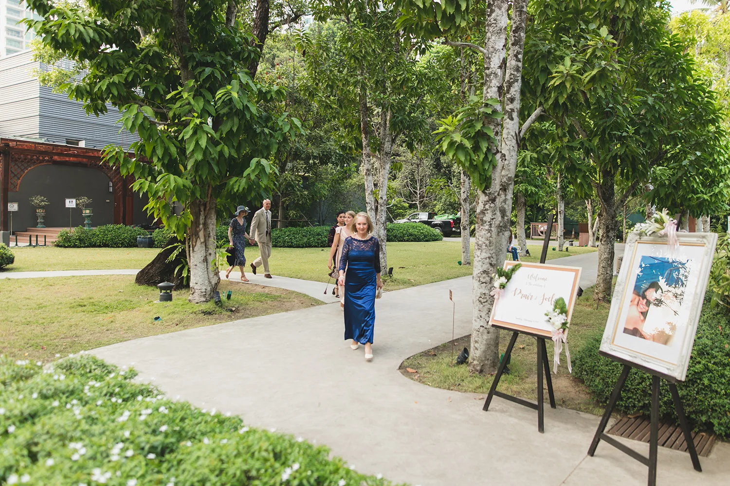 Prair & Joel Wedding_0025.JPG