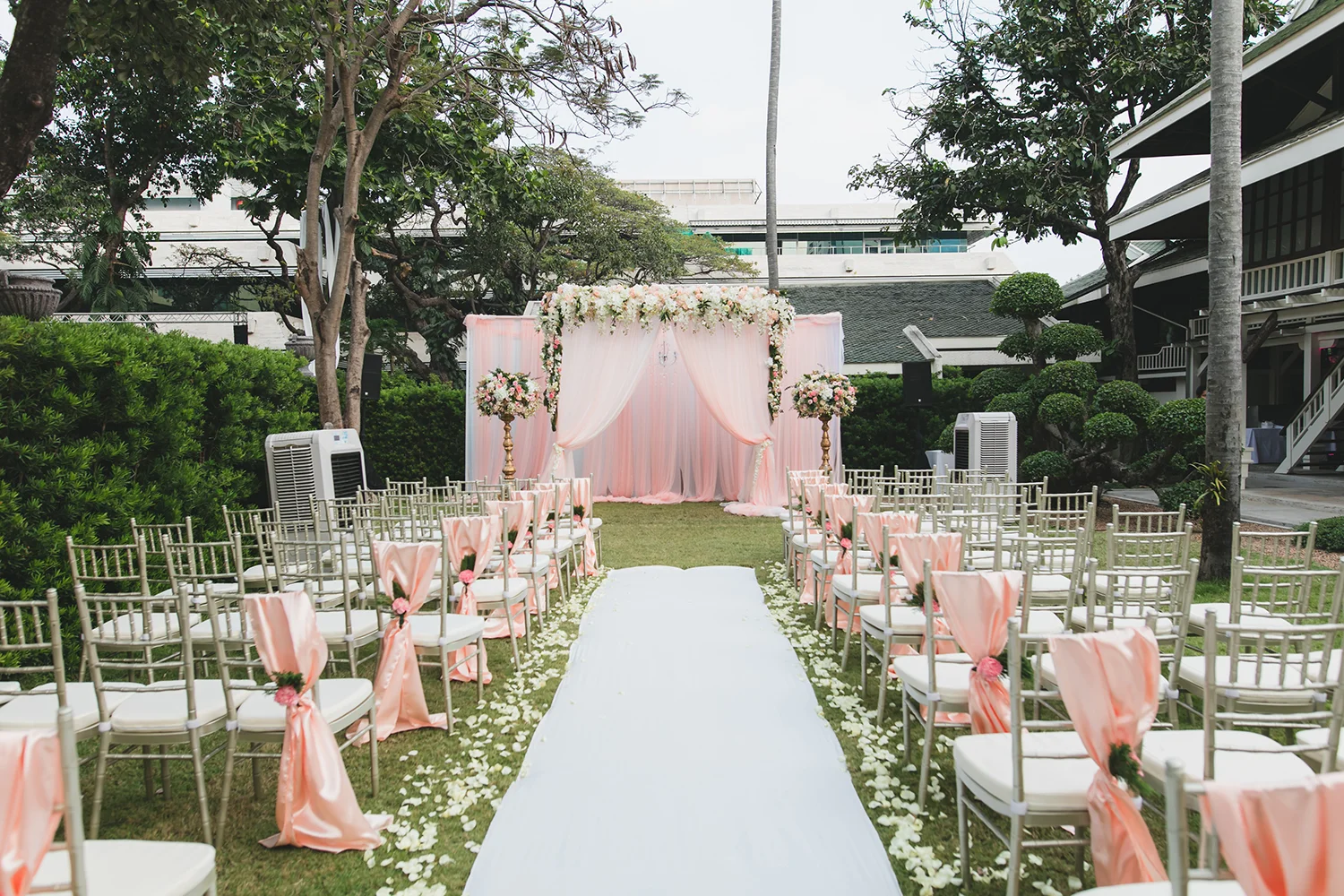 Prair & Joel Wedding_0004.JPG