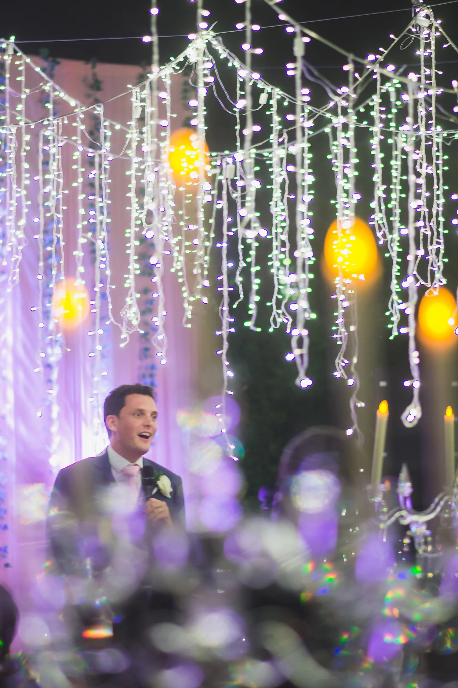 Prair & Joel Wedding_0181.JPG