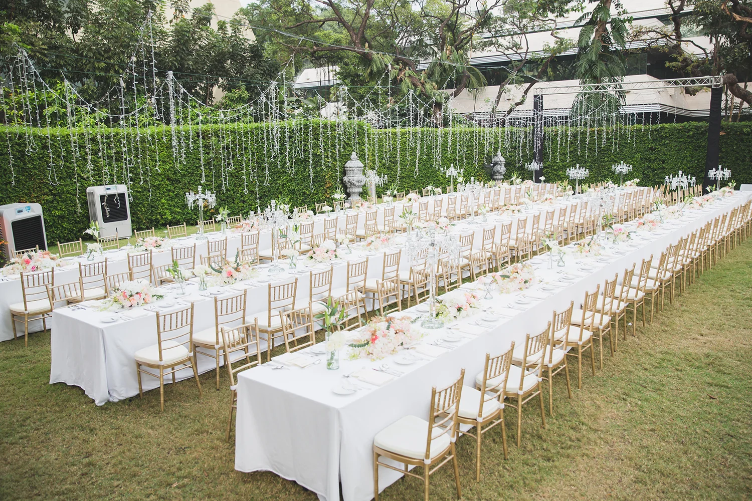 Prair & Joel Wedding_0008.JPG