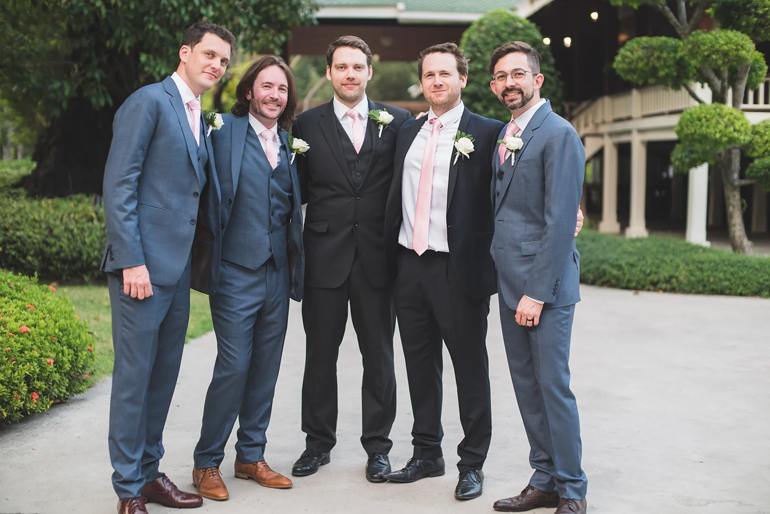 Prair & Joel Wedding_0099.JPG