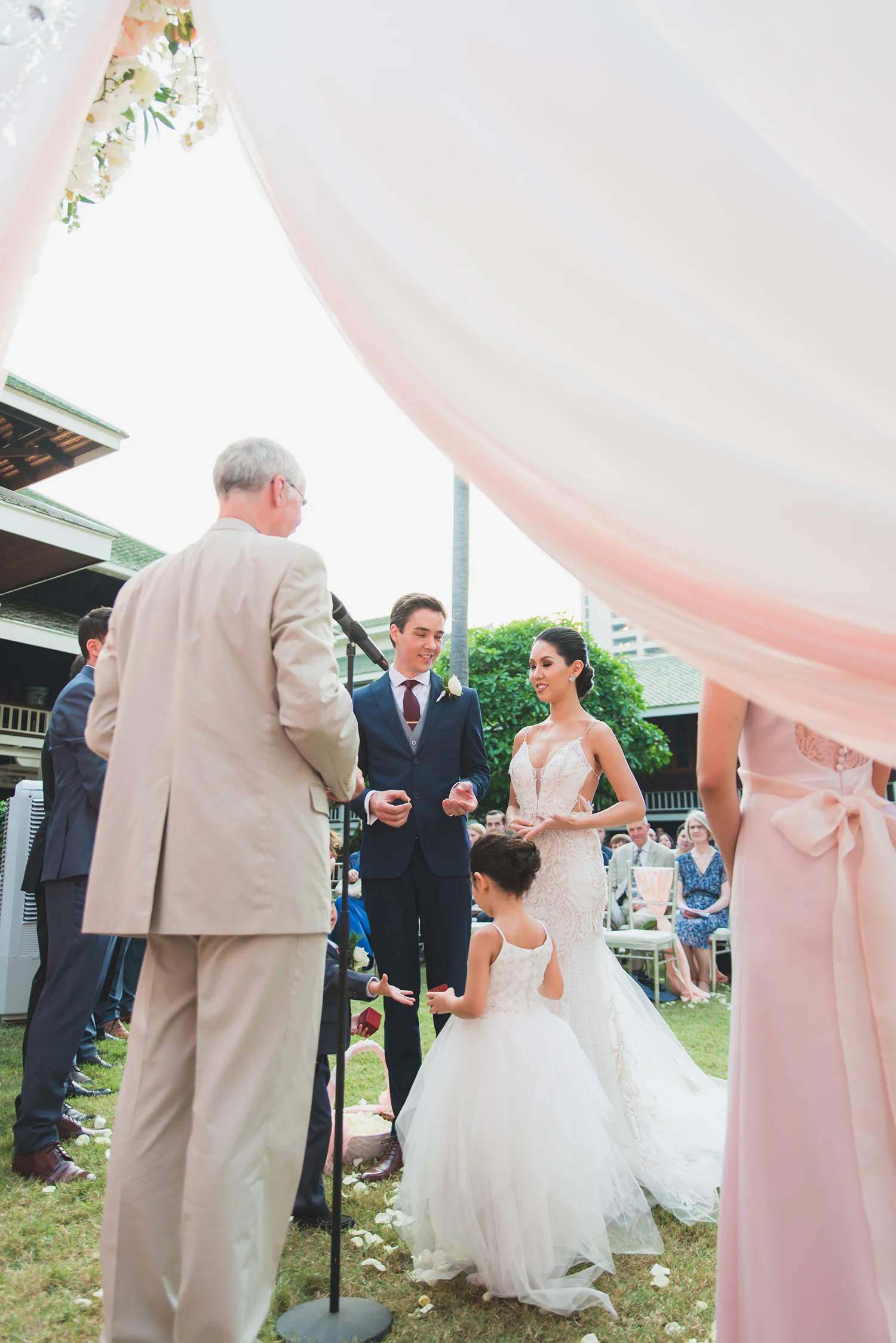 Prair & Joel Wedding_0068.JPG