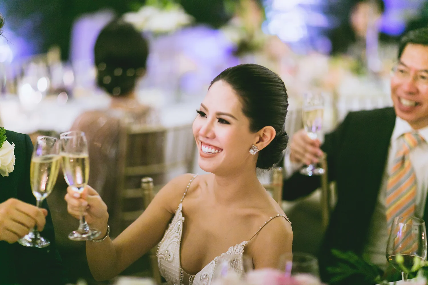 Prair & Joel Wedding_0194.JPG