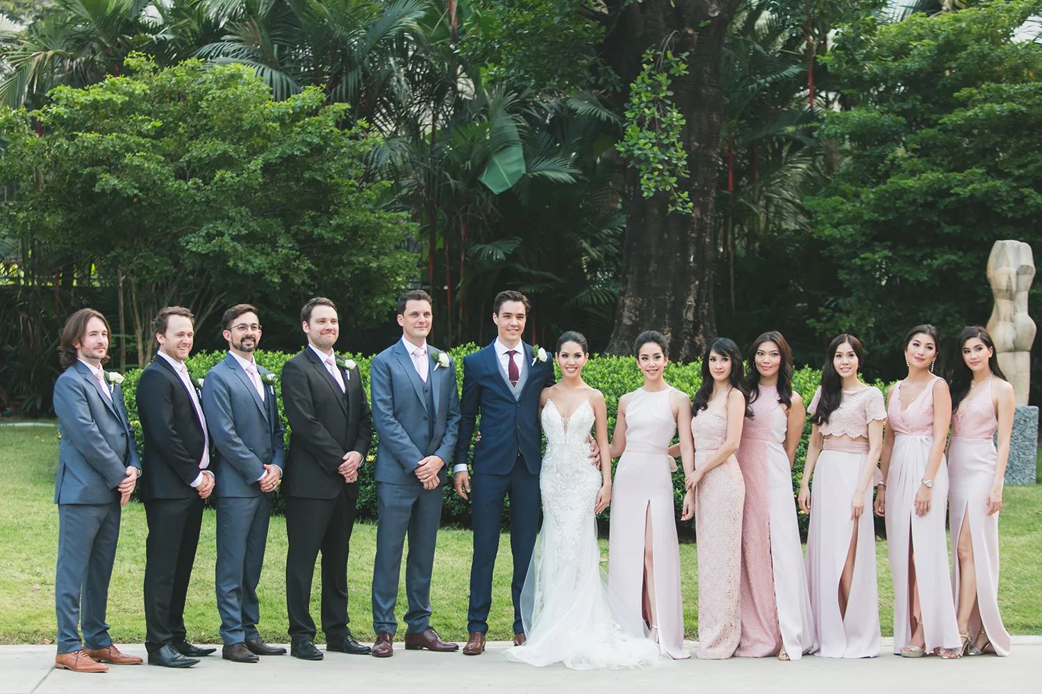 Prair & Joel Wedding_0101.JPG
